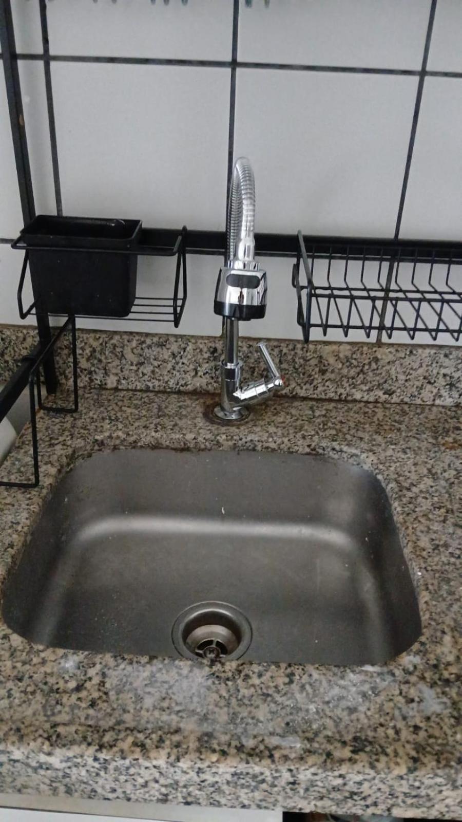 דירות פורטאלזה Casa Castel מראה חיצוני תמונה